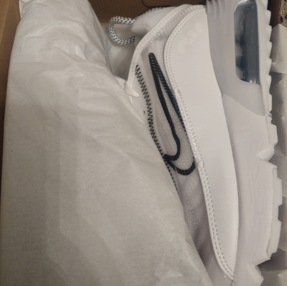 WMNS AIR Max 2090